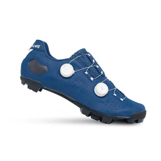 Scarpe Lake MX333