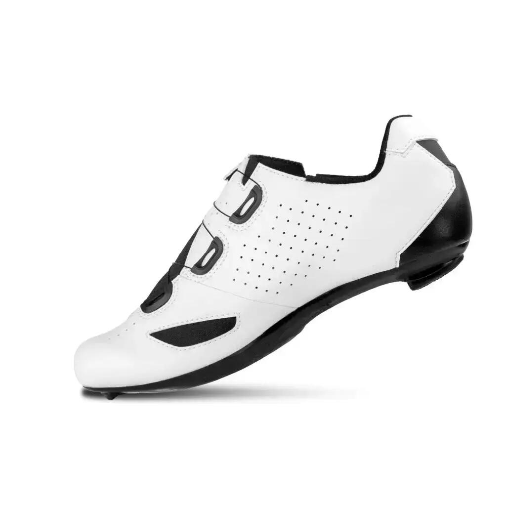 Schoenen Lake CX190 3/5