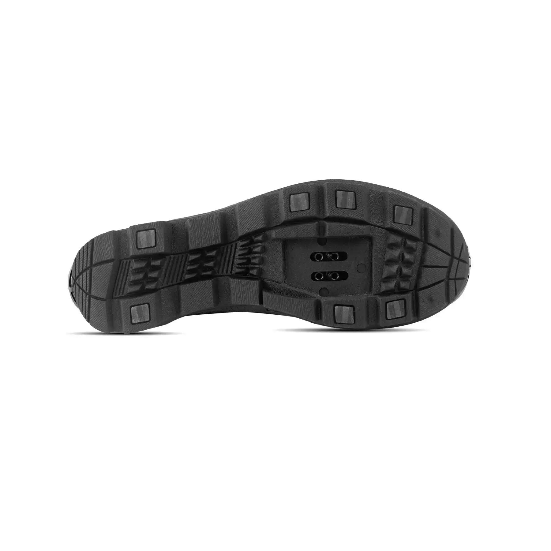 Scarpe Lake MXZ305 5/5