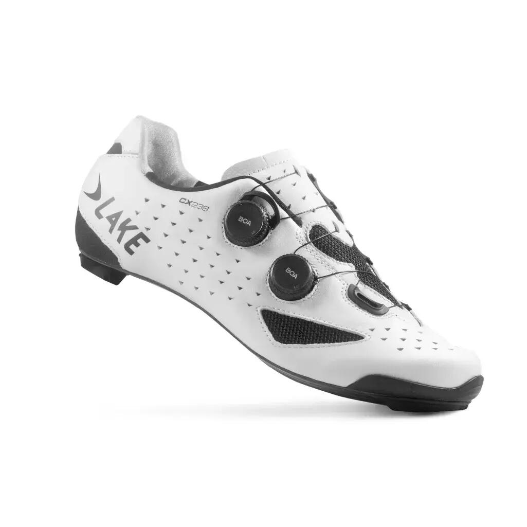 Scarpe Lake CX238 2/3
