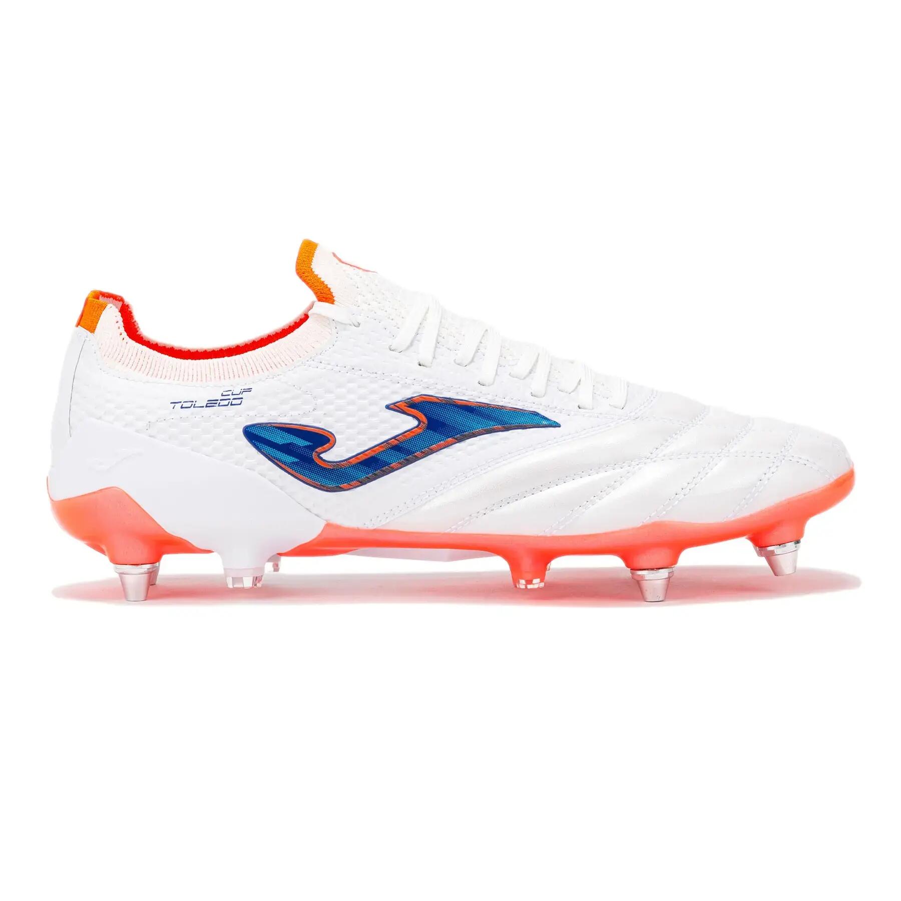 JOMA picture
