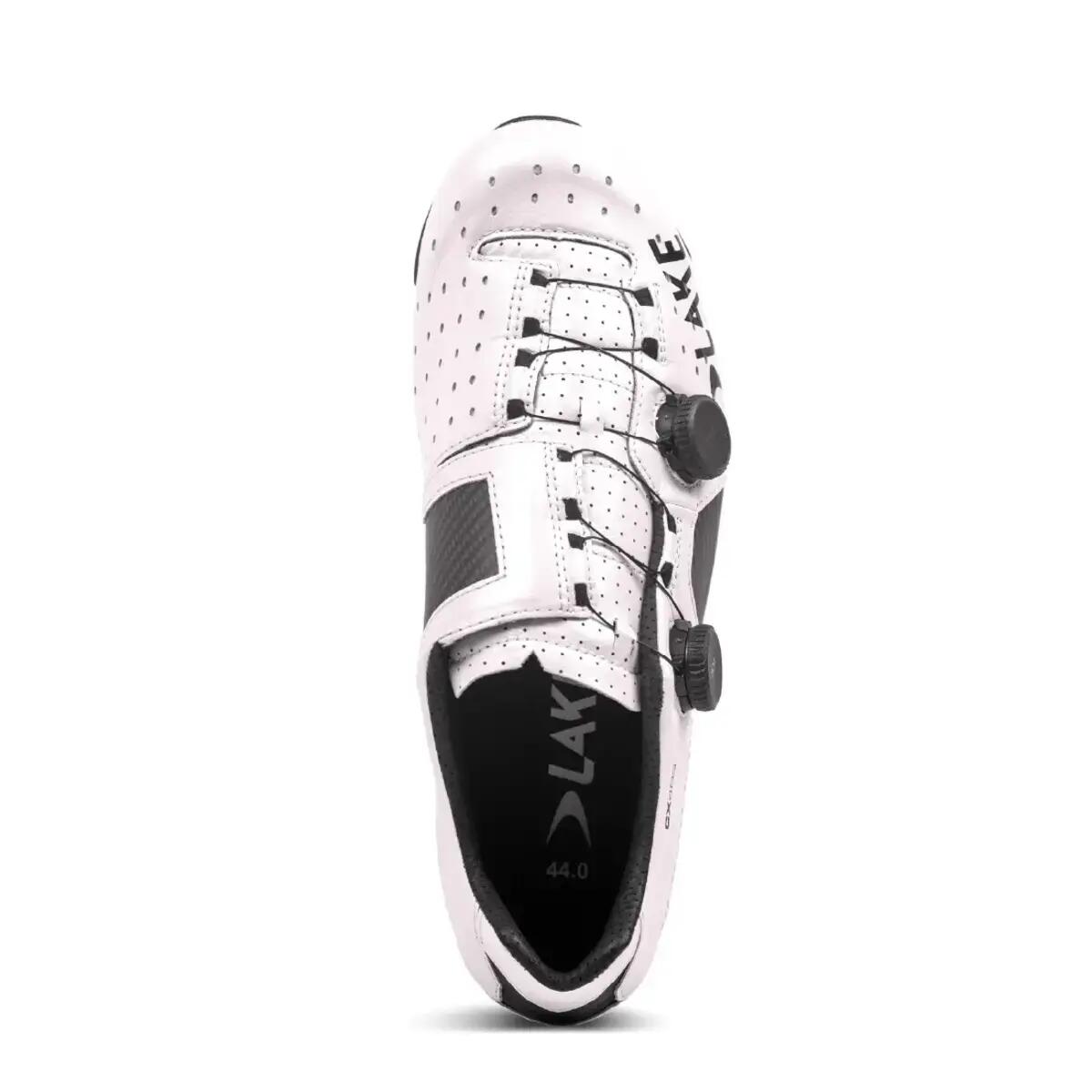 Scarpe donna Lake CX403 4/4