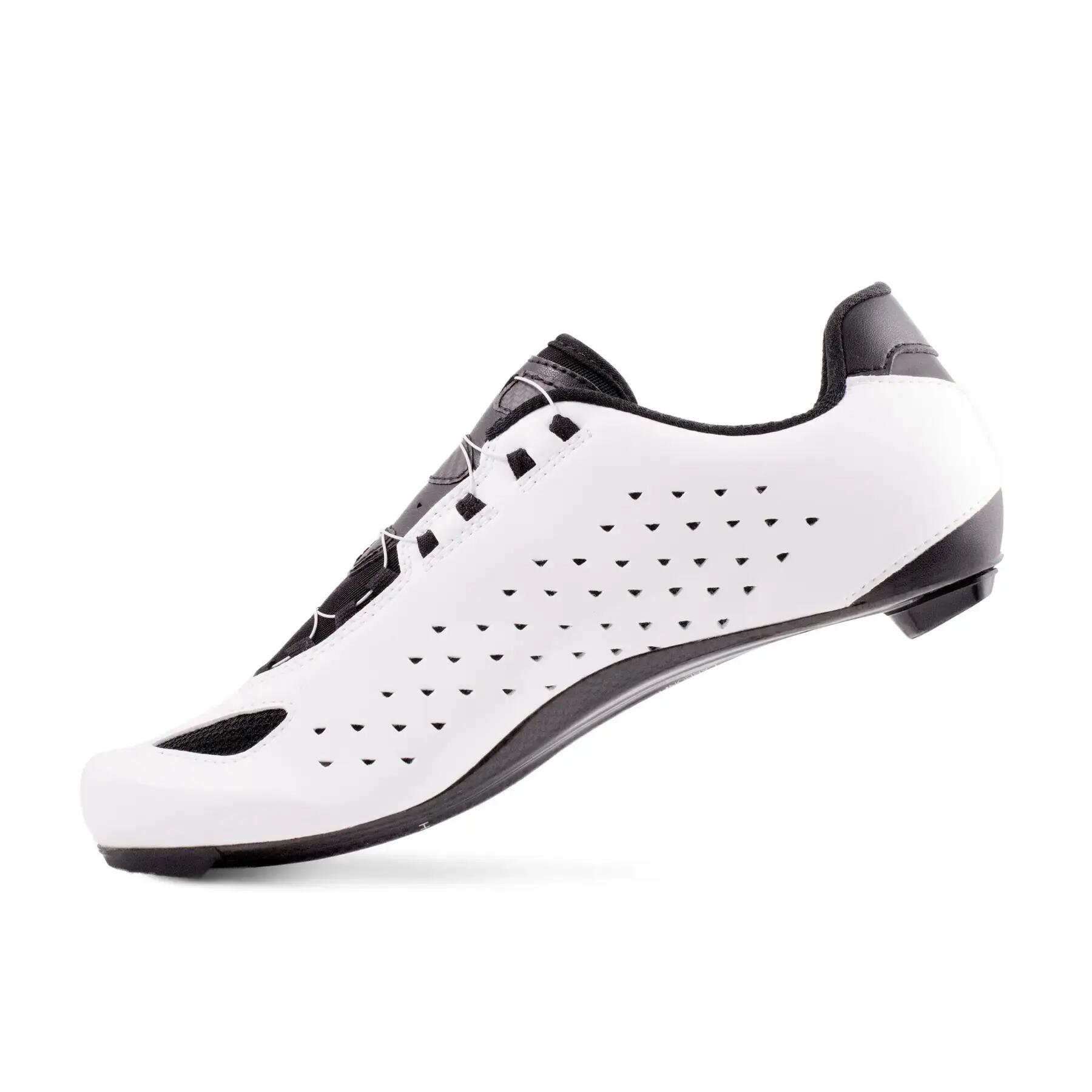 Schuhe Lake CX219 3/6