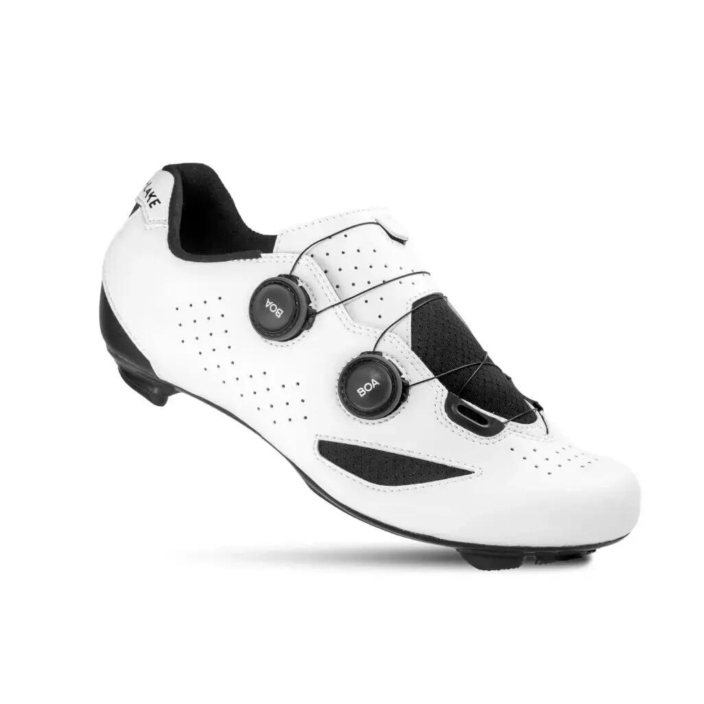 Schoenen Lake CX190 2/5