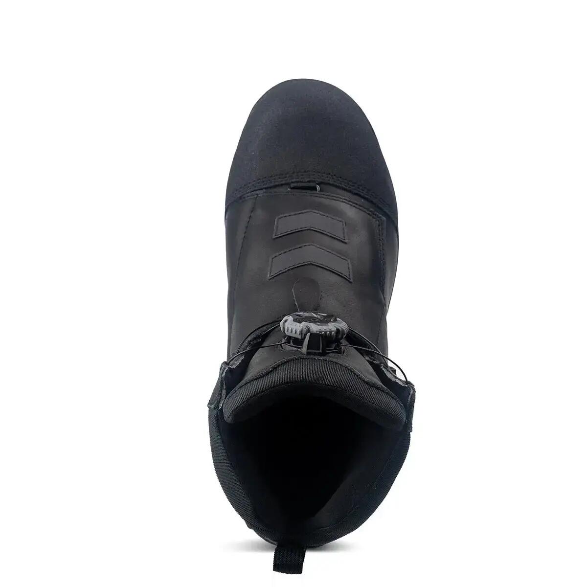 Scarpe Lake MXZ305 4/5