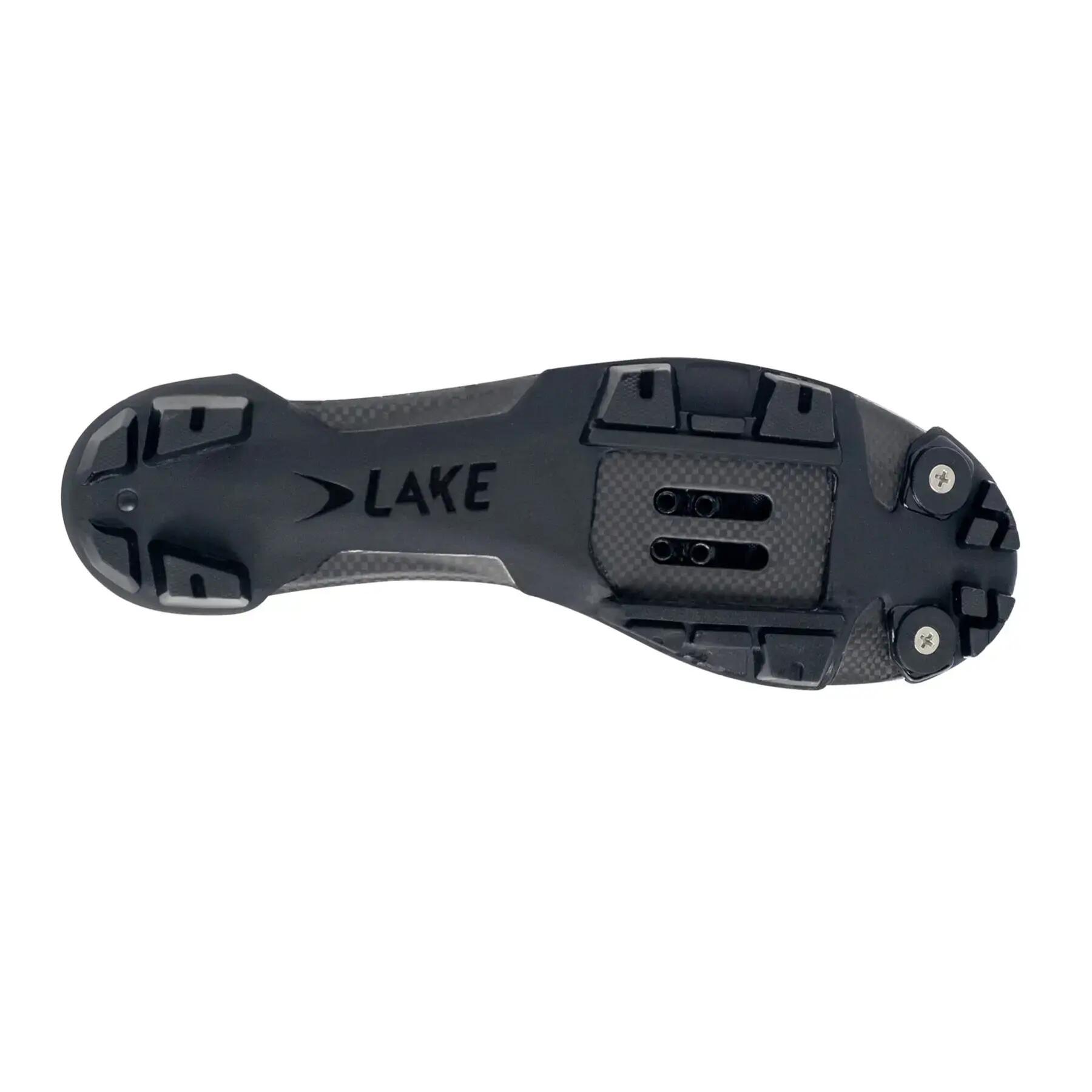 Schoenen Lake MX333 5/5