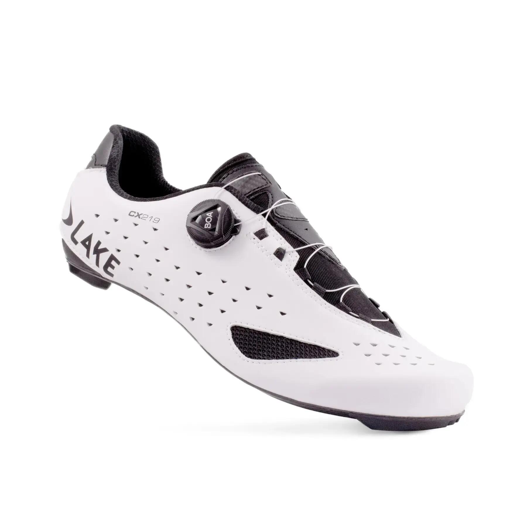 Schuhe Lake CX219 2/6