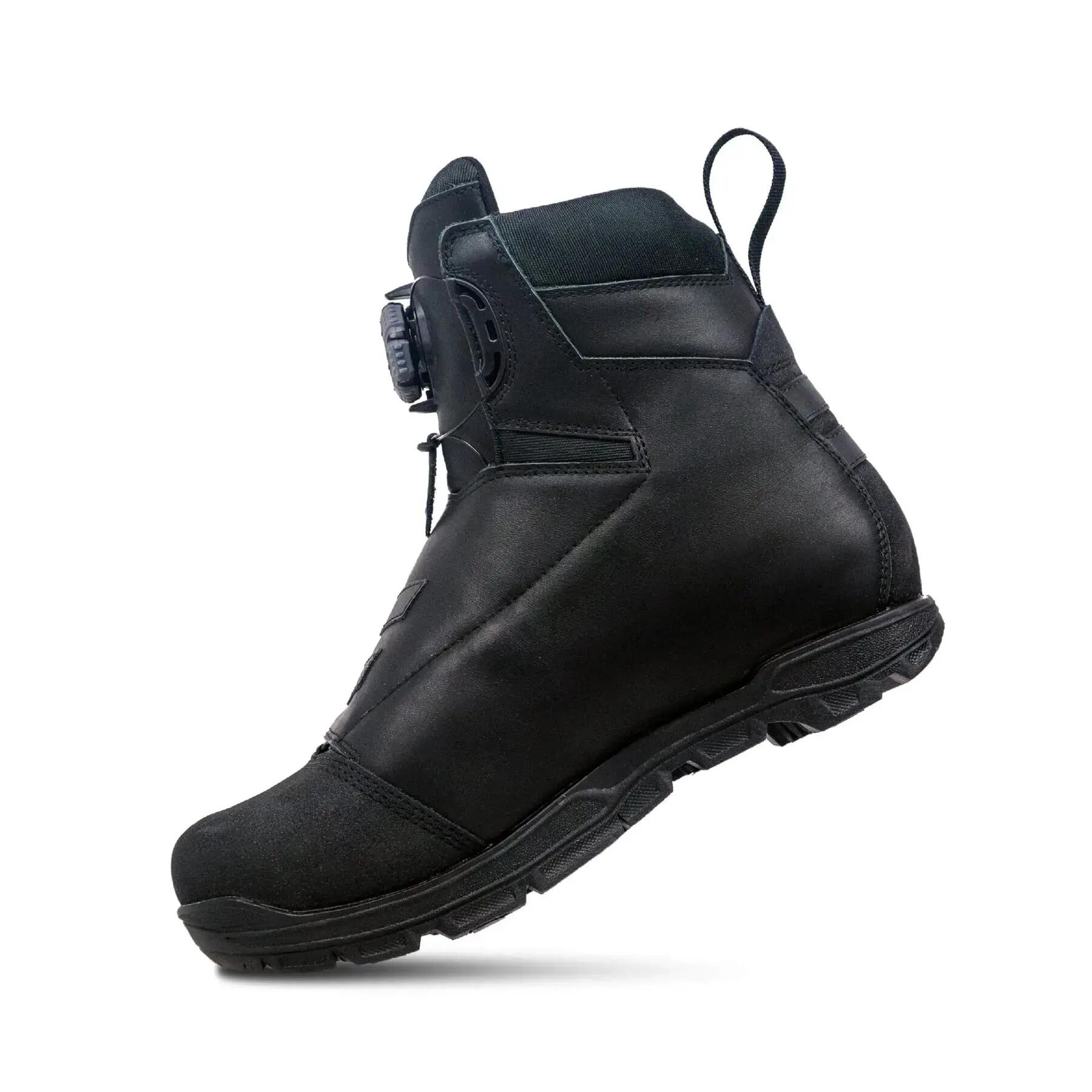 Scarpe Lake MXZ305 3/5