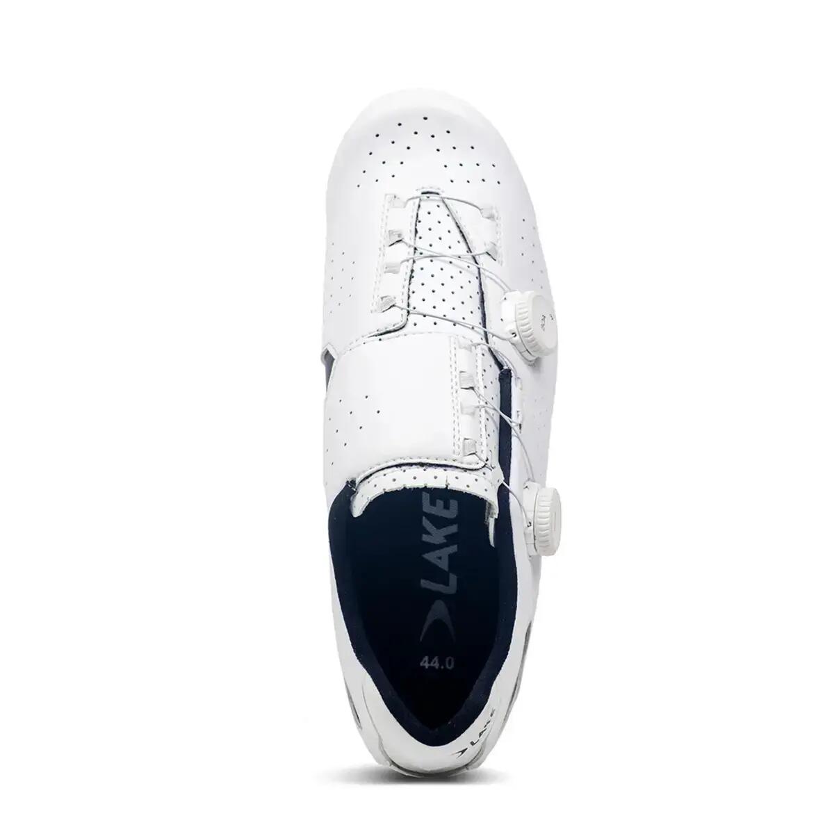 Scarpe Lake CX333 3/4