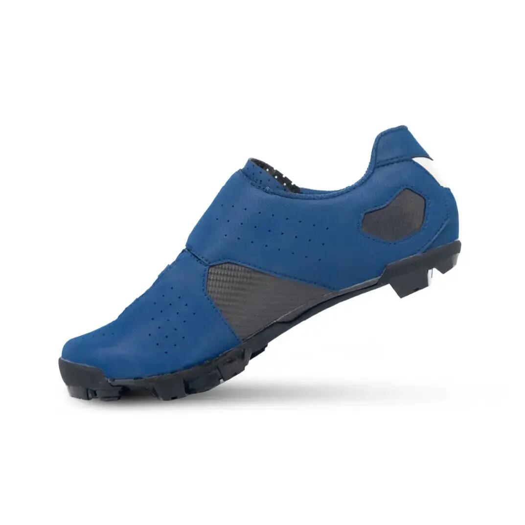 Schoenen Lake MX333 4/5