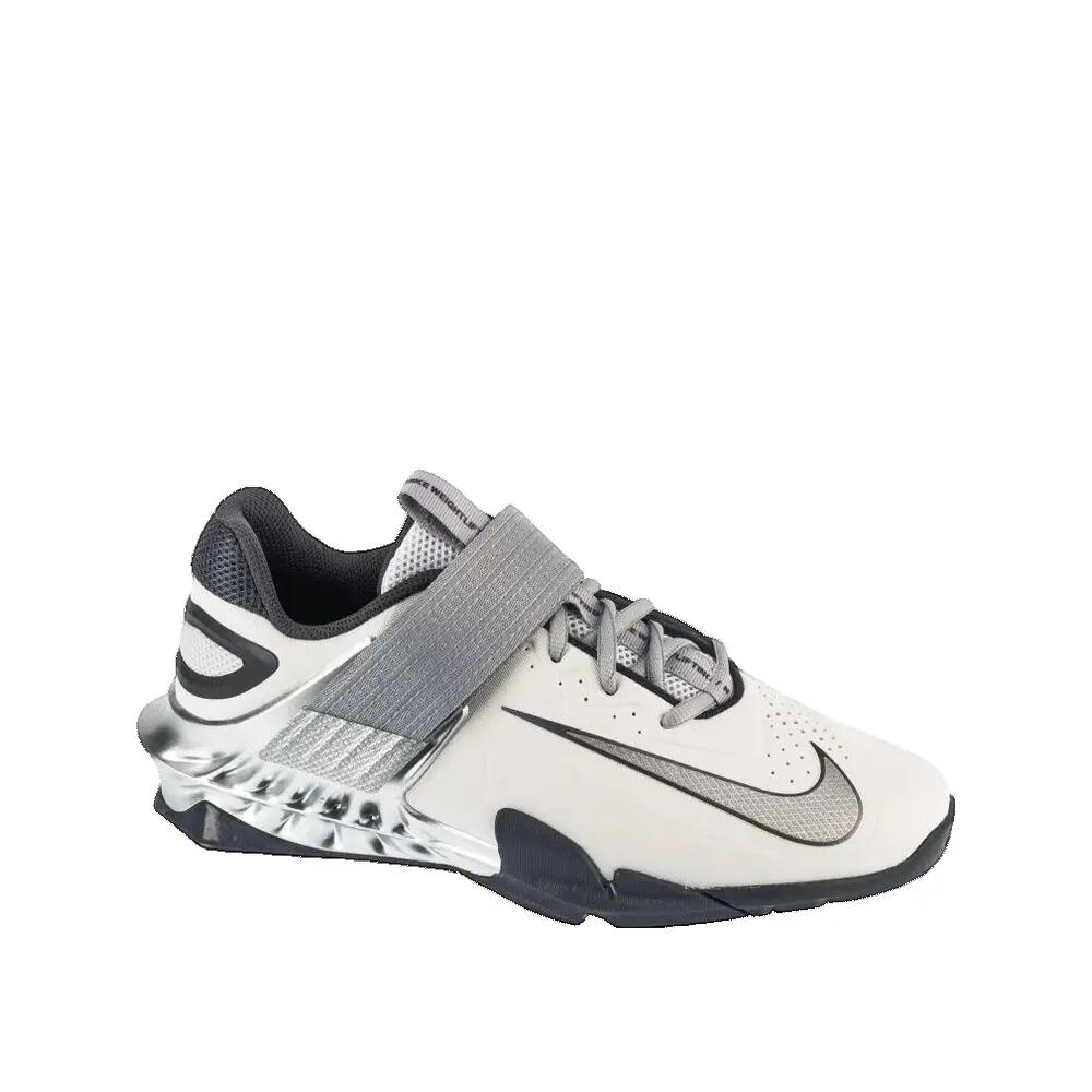 NIKE picture