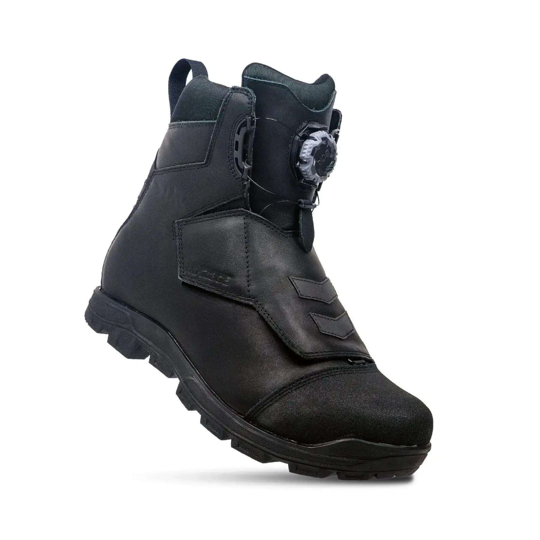 Scarpe Lake MXZ305 2/5