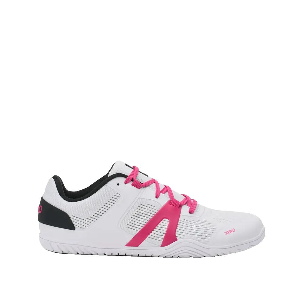 Calçado de caminhada Xero Shoes 360 Rally Agilidade Extrema 1/1