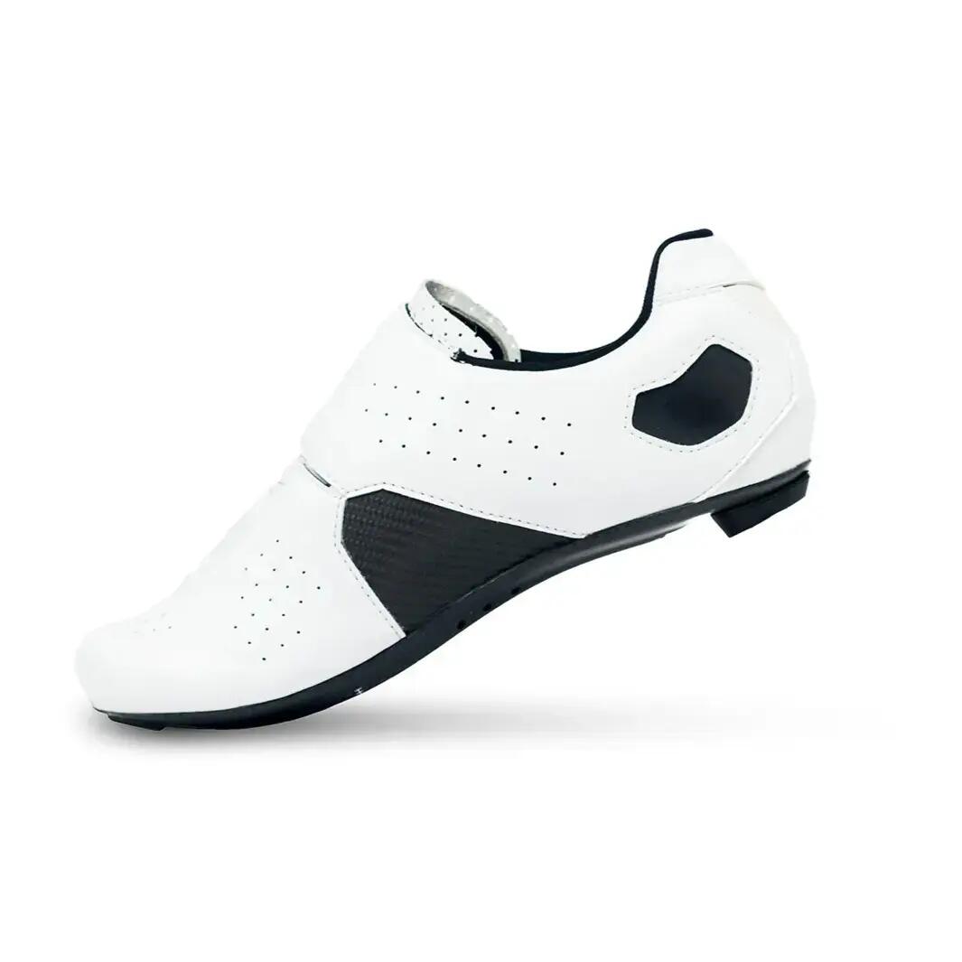 Scarpe Lake CX333 4/4
