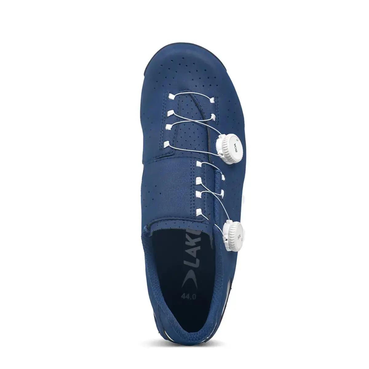 Schoenen Lake MX333 3/5