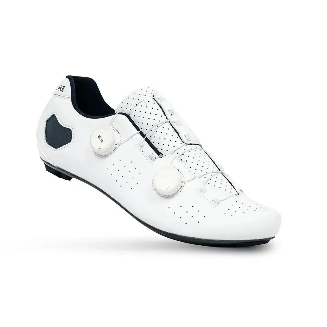 Scarpe Lake CX333 2/4