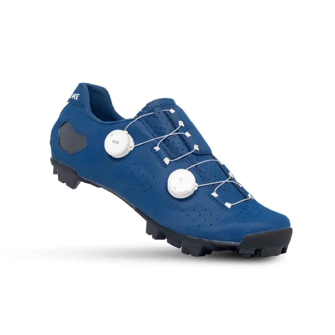 Schoenen Lake MX333 2/5