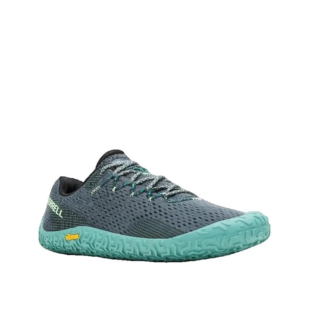 MERRELL picture