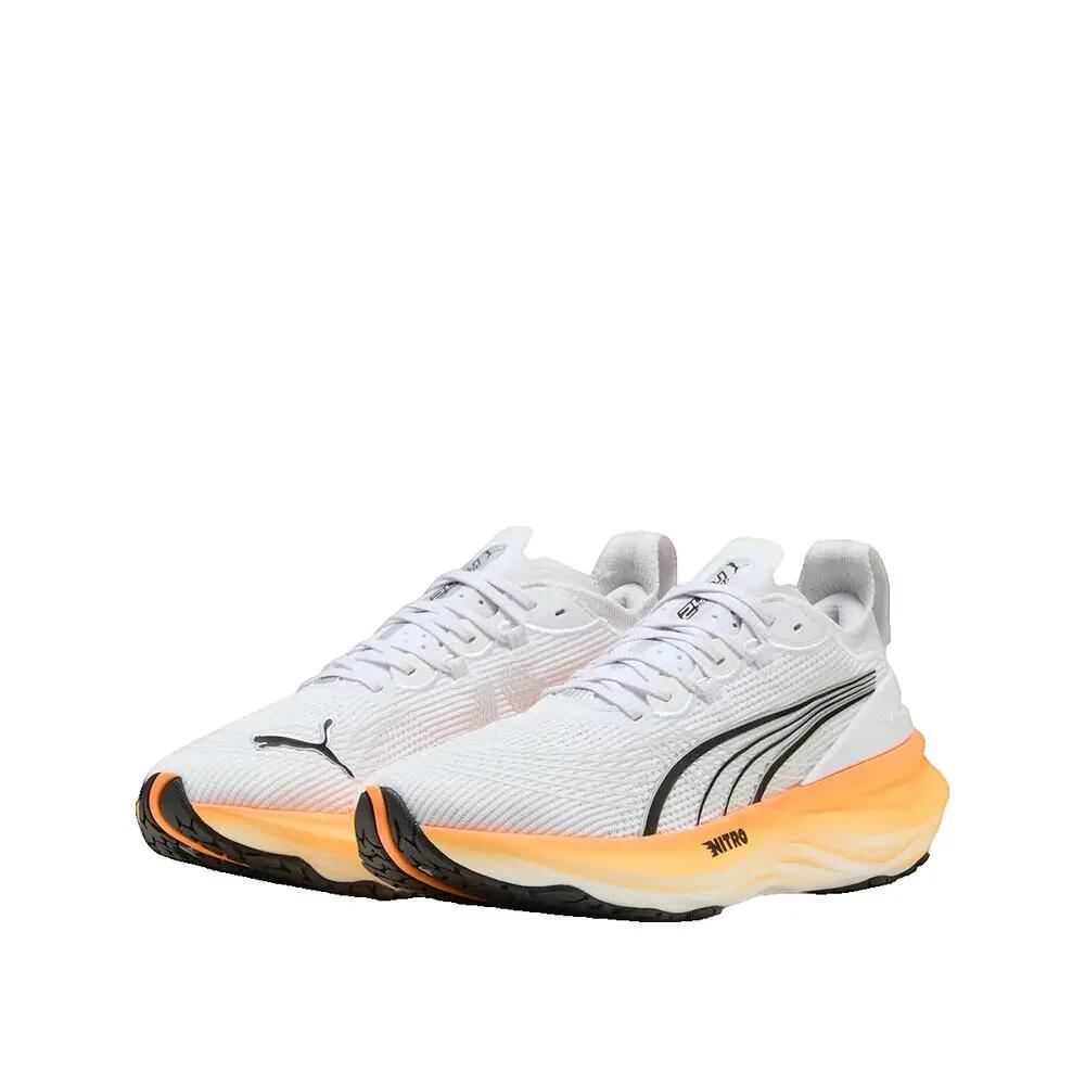 PUMA picture