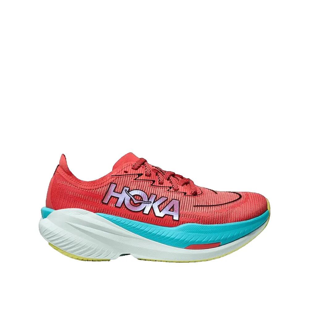 HOKA picture
