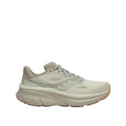 Trailrunning-Schuhe Saucony Guide 19 Beige