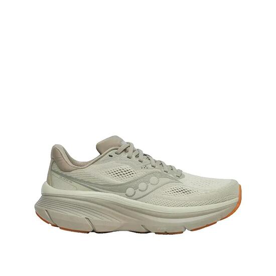 Trailrunning-Schuhe Saucony Guide 19 Beige