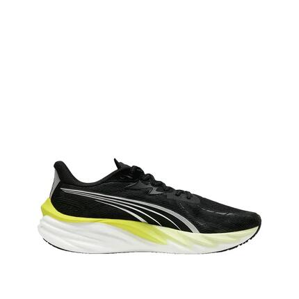 Chaussures de trail PUMA Velocity Nitro 4