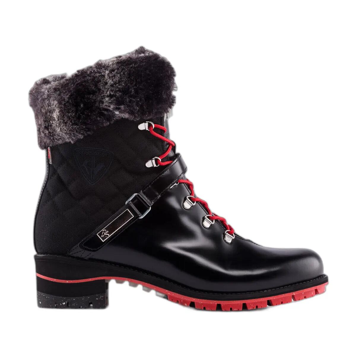 ROSSIGNOL picture