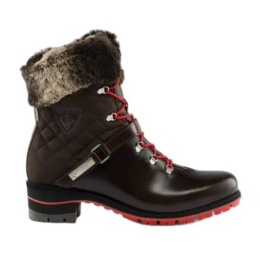 ROSSIGNOL picture