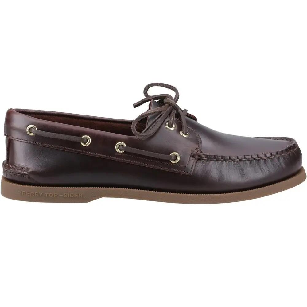 SPERRY picture