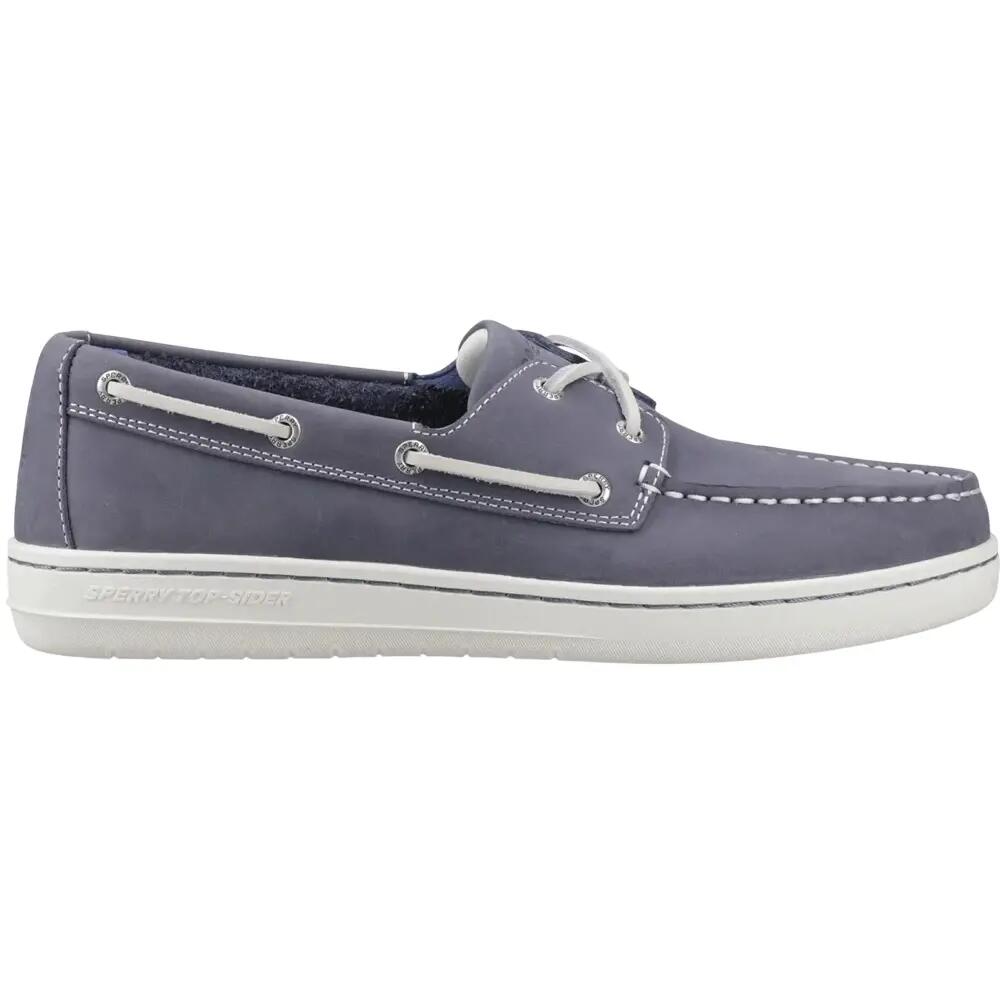 SPERRY picture