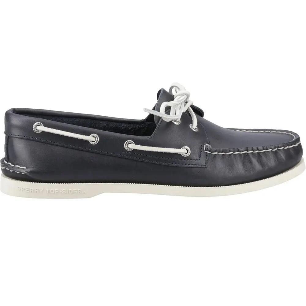 SPERRY picture
