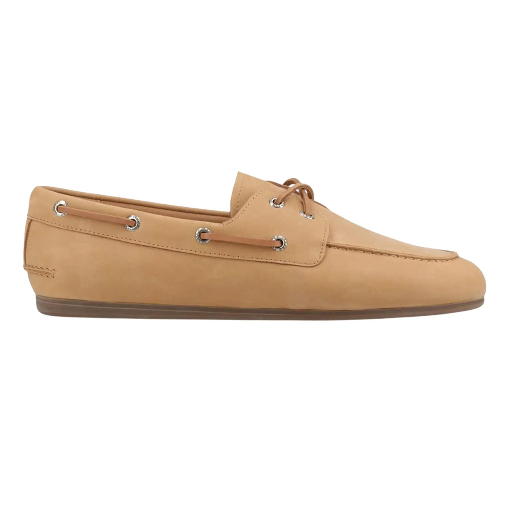 SPERRY picture