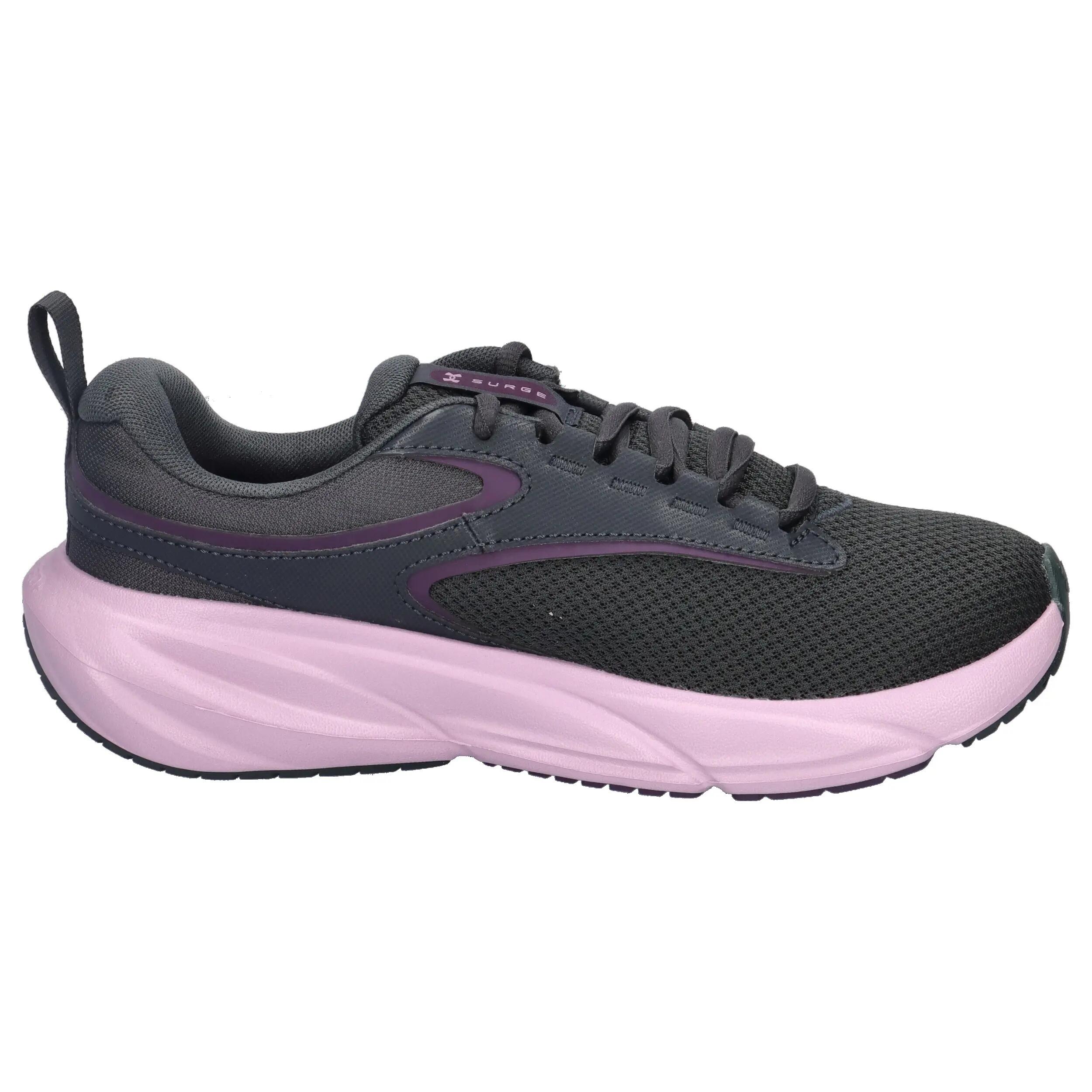Under Armour Damen Laufschuhe Surge 5 6010460 7/14