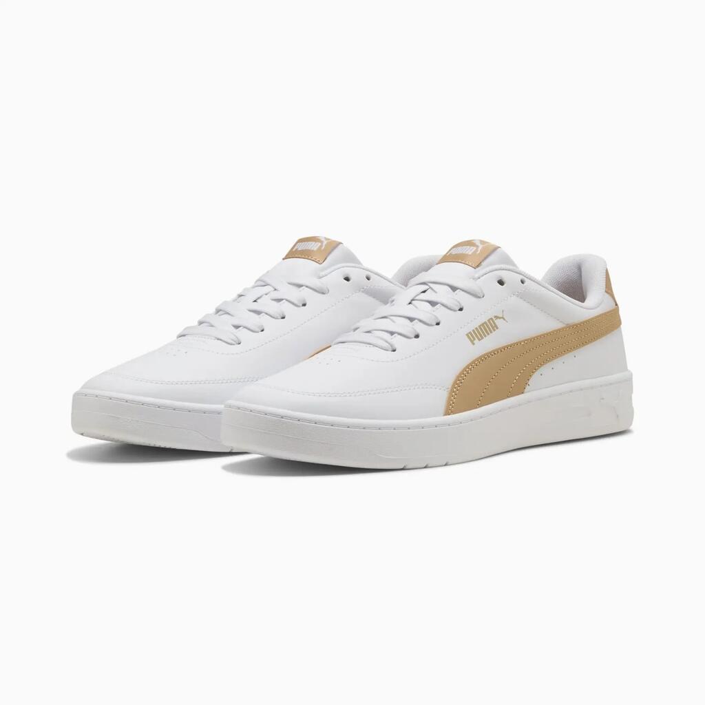 Мъжки спортни обувки Puma COURT CLASSIC