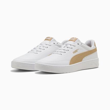 Zapatillas deportivas Puma COURT CLASSIC para hombre