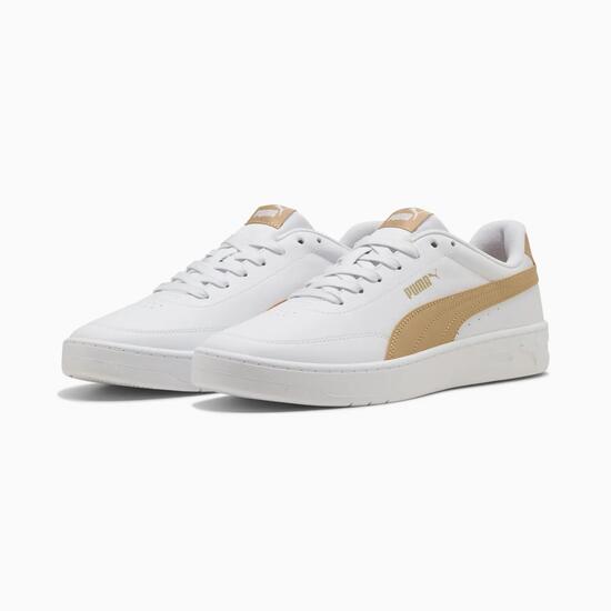 Zapatillas deportivas Puma COURT CLASSIC para hombre