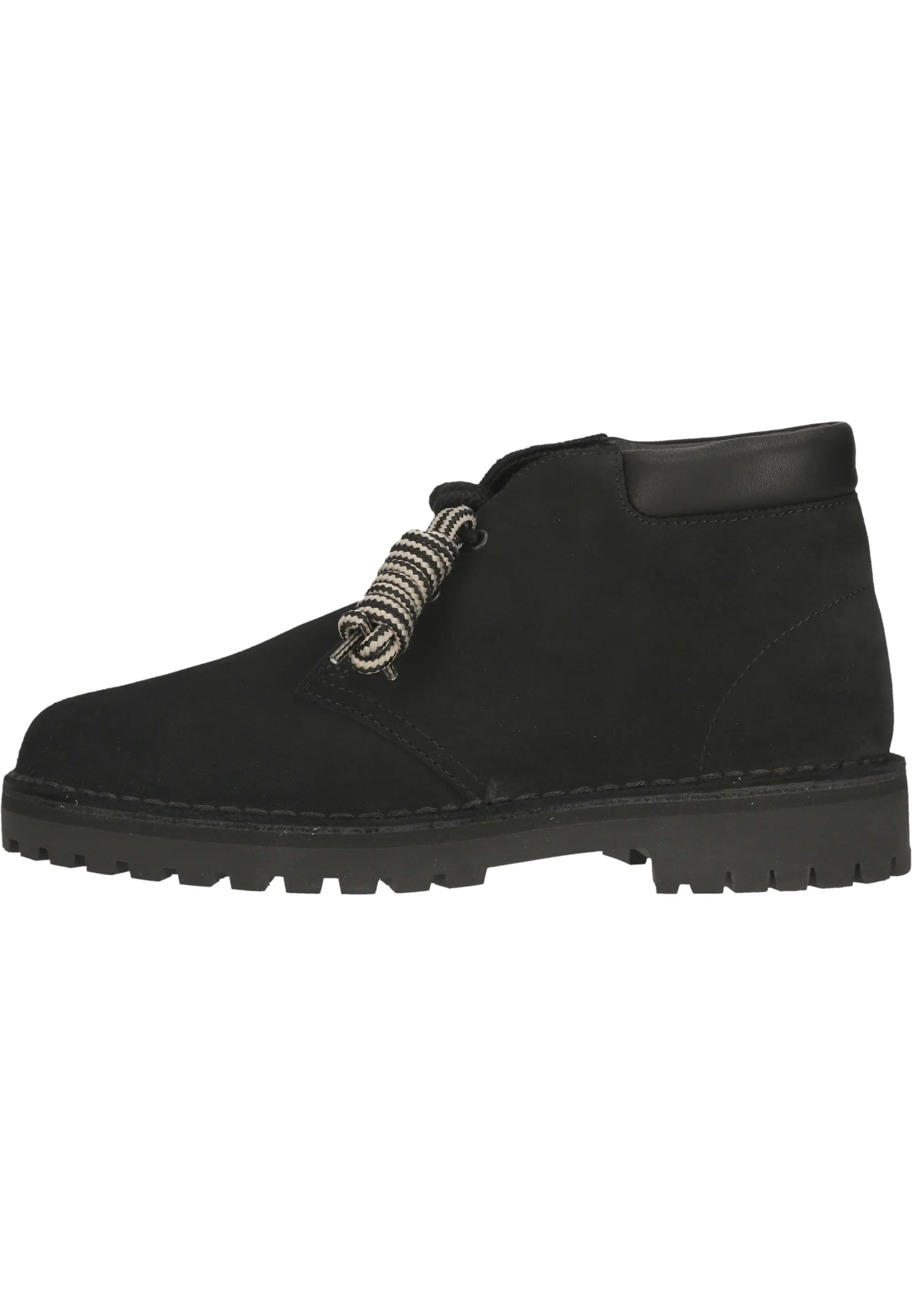 Veterschoenen DRST 2456 Rock 1/8