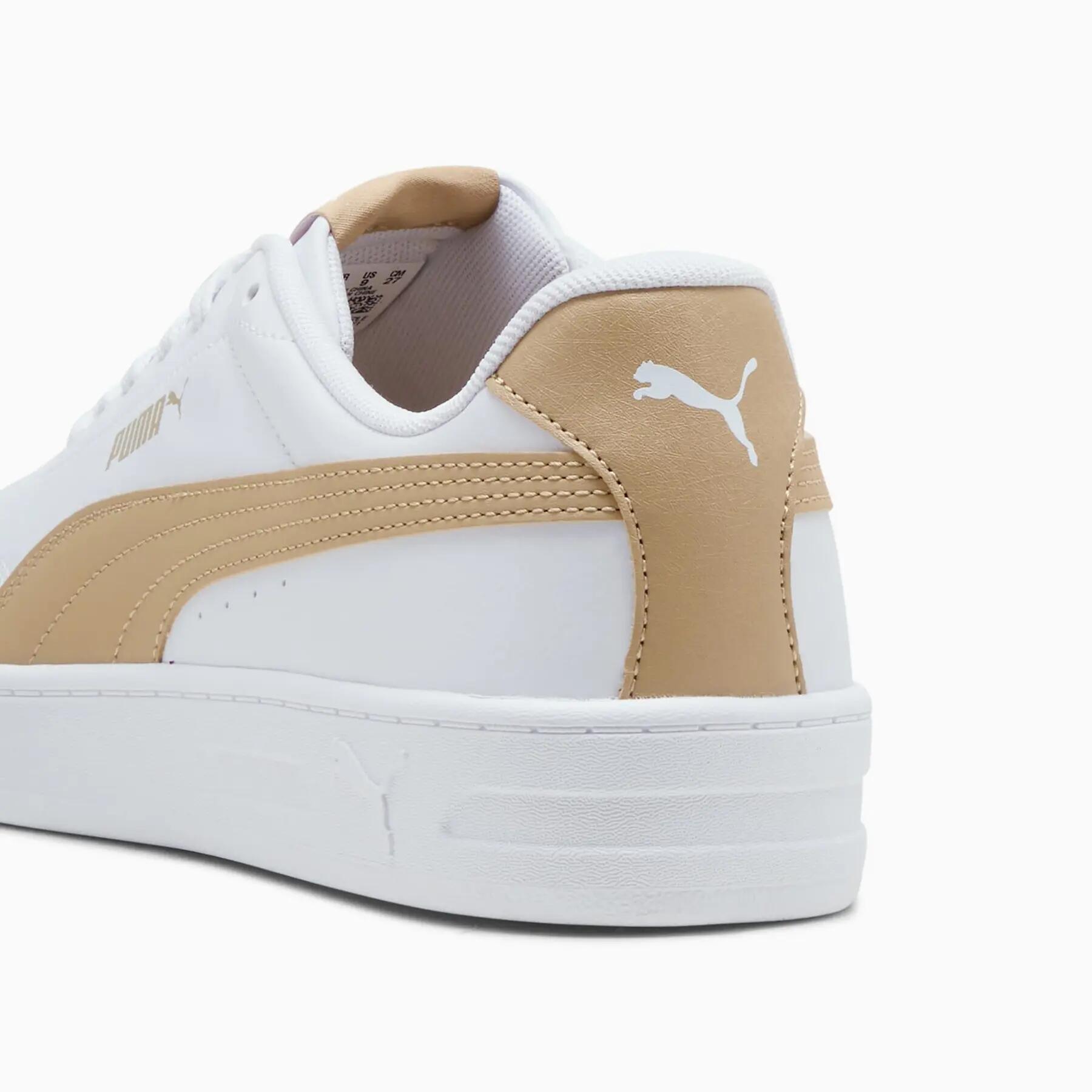 Zapatillas deportivas Puma COURT CLASSIC para hombre 6/7