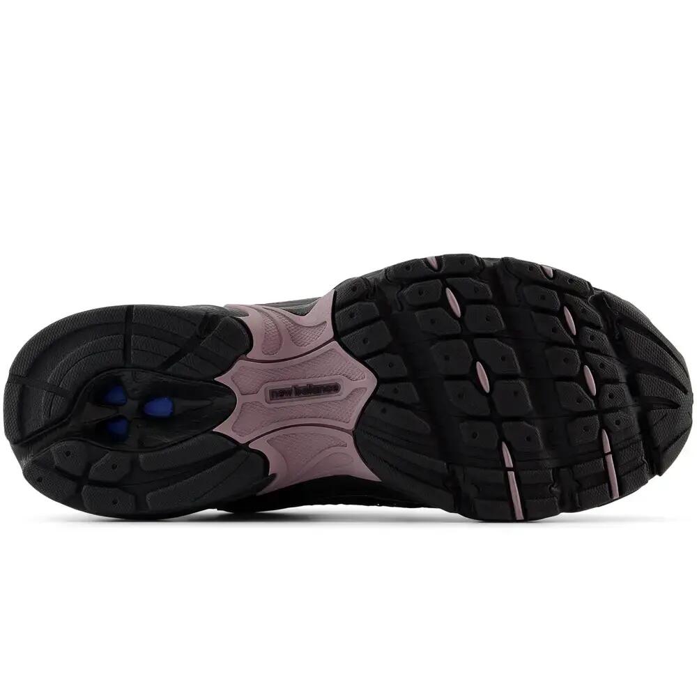 Scarpe New Balance MR530ADD Nero/Violetto 5/5