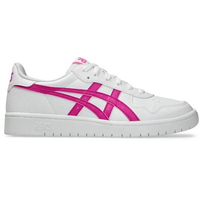 Sneakers da donna Asics Japan