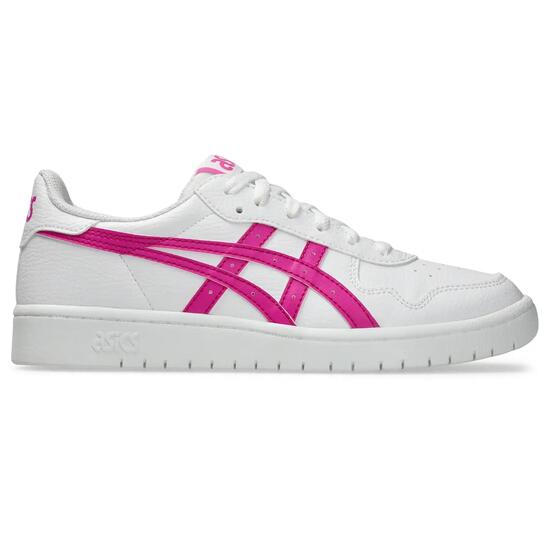 Zapatillas mujer Asics Japan