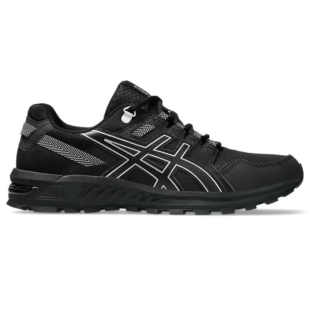 ASICS picture
