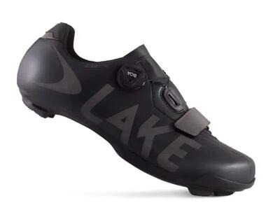 Scarpe Lake CXZ176
