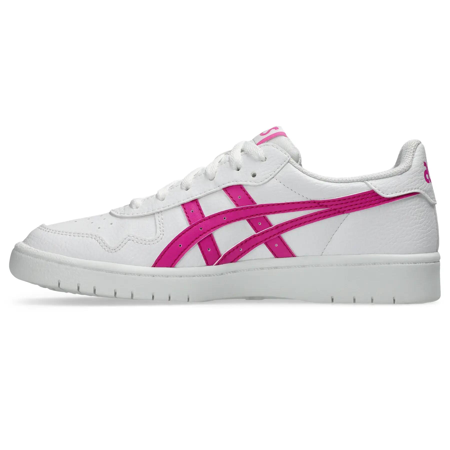 Sneakers da donna Asics Japan 2/2