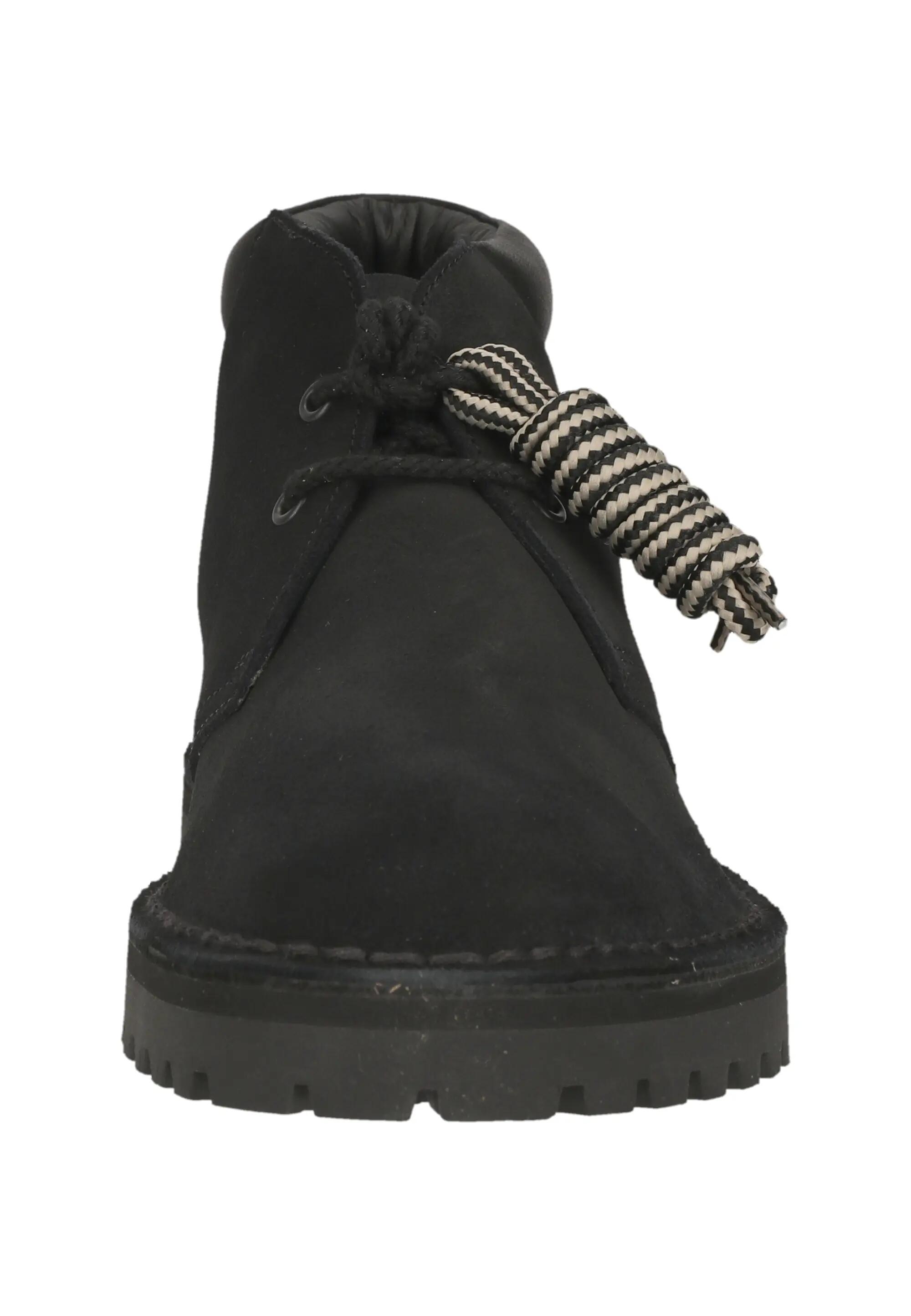 Veterschoenen DRST 2456 Rock 8/8