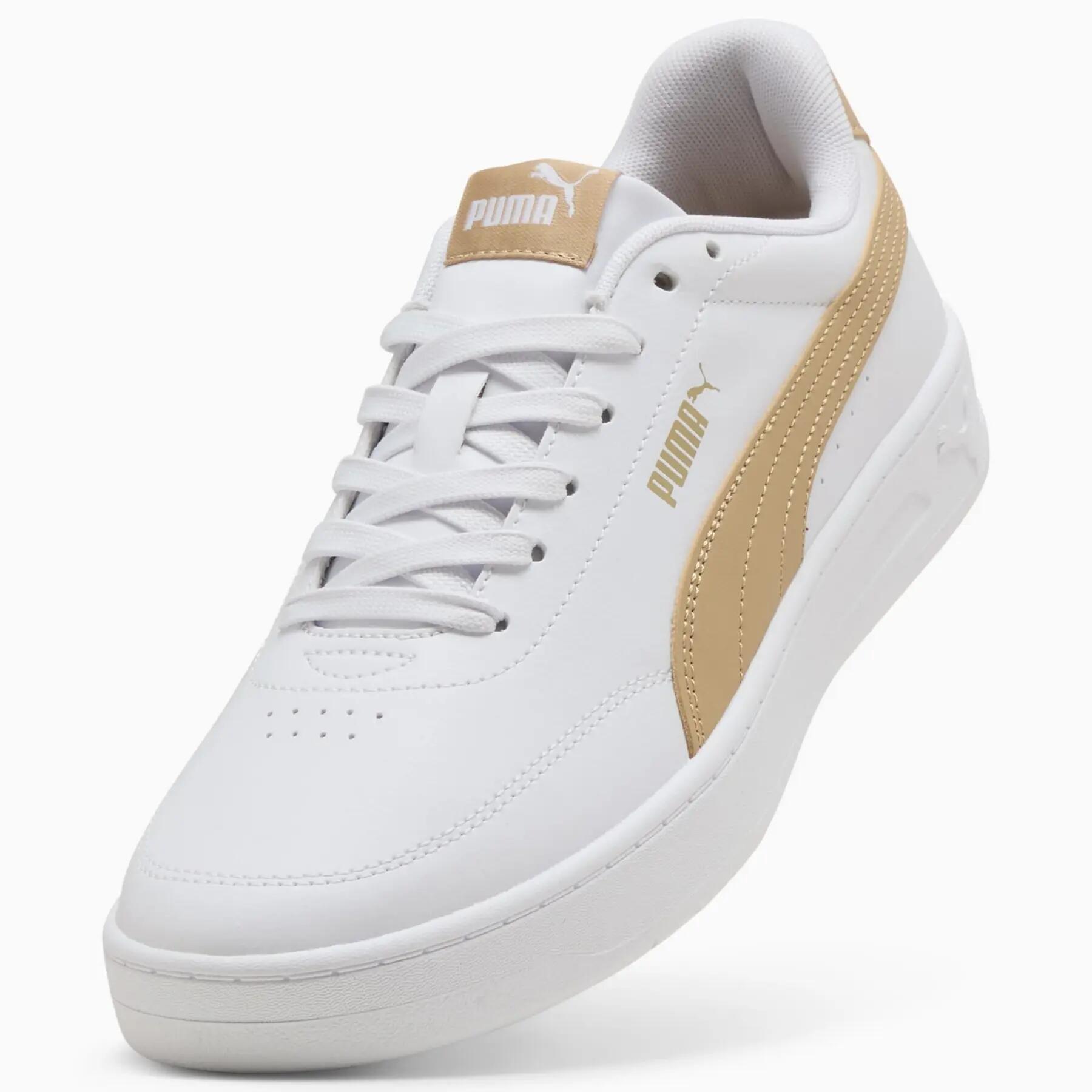 Zapatillas deportivas Puma COURT CLASSIC para hombre 5/7
