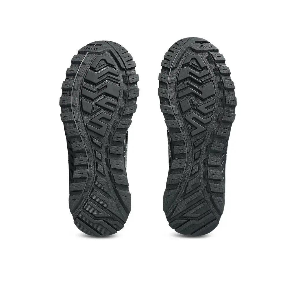 Zapatillas niño Asics Gel Citreck 7/7
