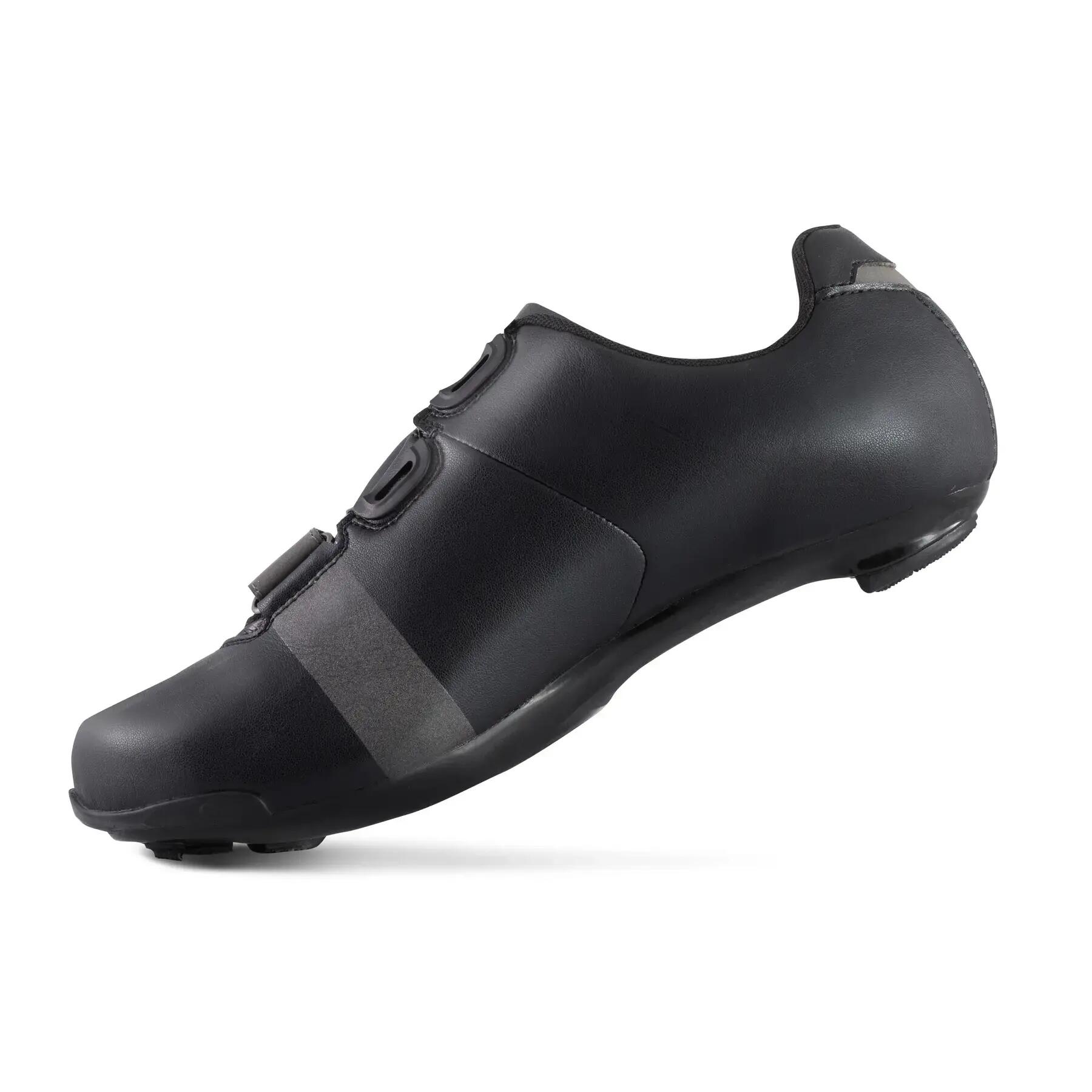 Scarpe Lake CXZ176 3/6