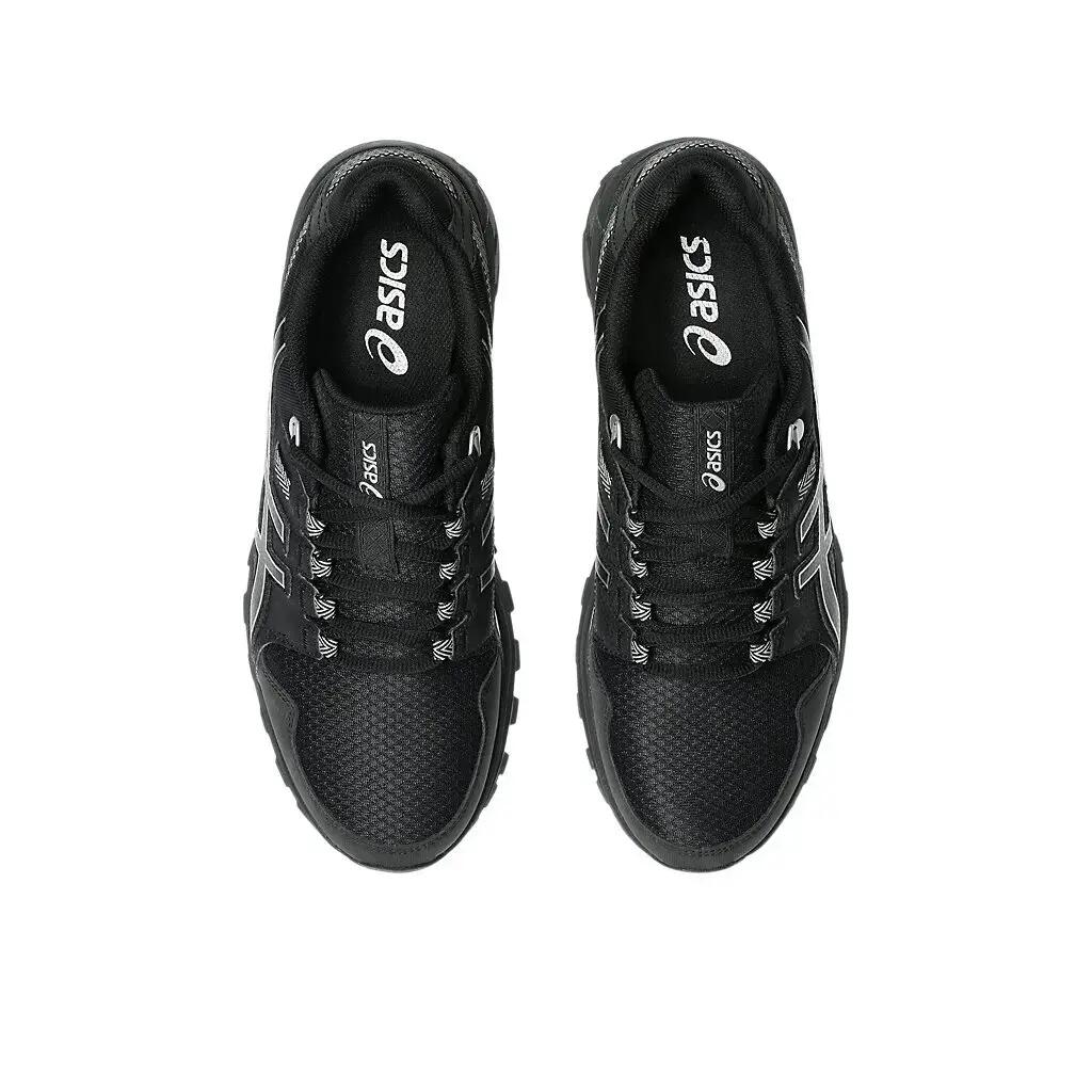 Zapatillas niño Asics Gel Citreck 6/7